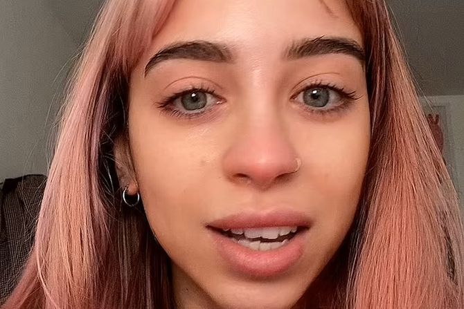menopauza 27 menopauza 27