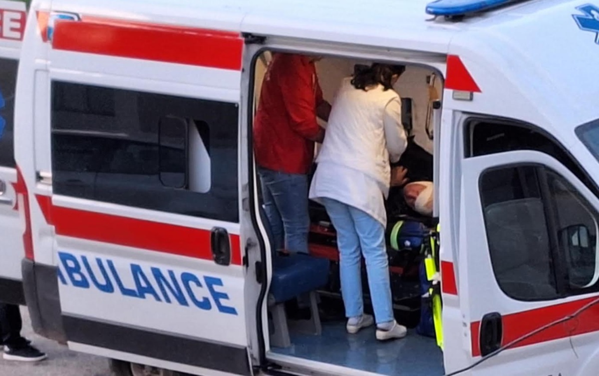 Tragedija kod Niša: Komšije pronašle telo lekarke (47) u porodičnoj kući