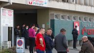 Studenti medicine se udružili da pomognu unesrećenima nakon stravičnog požara u diskoteci u Kočanima