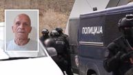 Vrhovni sud doneo odluku, Alija Balijagić robijaće 40 godina! Odbijene žalbe odbrane, ubica bio uračunljiv