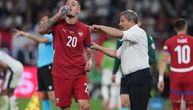 Orlove čeka pakao! Ovo se retko viđa, pogledajte na koji način Albanija daje ulaznice za meč sa Srbijom