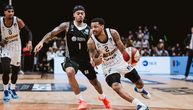 Dubai se oglasio povodom meča sa Partizanom: "Prošli put kada smo igrali..."