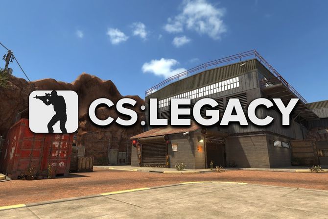 CS_Legacy_trailer1