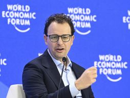 Dario Amodei, Anthropic