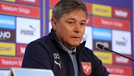 Selektor Dragan Stojković Piksi objavio širi spisak za mečeve s Albanijom i Andorom!