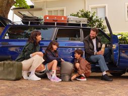 Deichmann & Skecthers