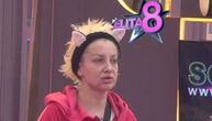 Bivša učesnica Elite hitno hospitalizovana: Čeka je teška operacija, odmah su je zadržali