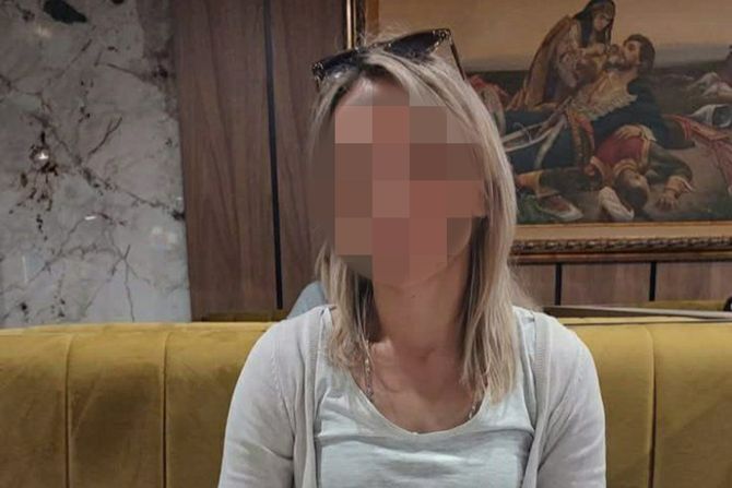 Nađena Danijela Nađena Danijela