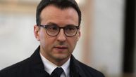 Petković se sastaje sa predstavnicima Kvinte zbog najnovijih upada tzv. kosovske policije u srpske institucije