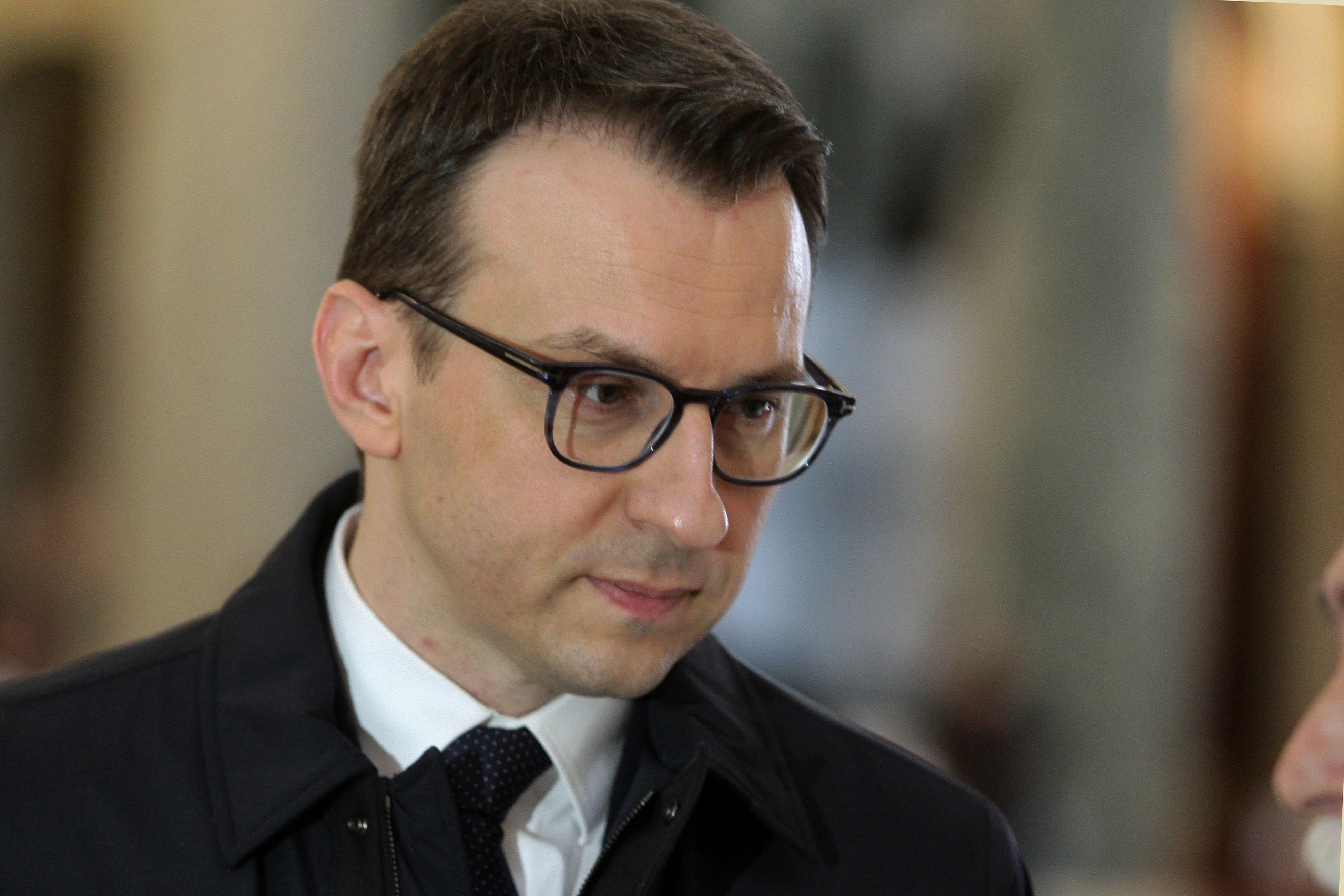 Petković pozvao prisutne na druženju Kolašinaca u Kragujevcu da glasaju za Srpsku listu