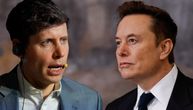 Trpite, ćutite! Šef OpenAI poručio svetu da prihvati štetu od veštačke inteligencije, pa opasno potkačio Maska