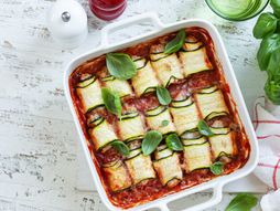 rolnice sa tikvicama