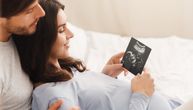 „Trudna sam i želim seks više nego ikad“: Zašto se žene osećaju krivo kad im je libido najveći baš u trudnoći?