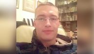 Roditelje izbo nožem po 30 puta, sve priznao, ali neće biti osuđen: Mihailo iz Čačka proglašen neuračunljivim
