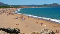 Da li ćete ove godine moći na Kraljičinu, Veliku miločersku i plažu na Svetom Stefanu: Evo šta se tamo dešava