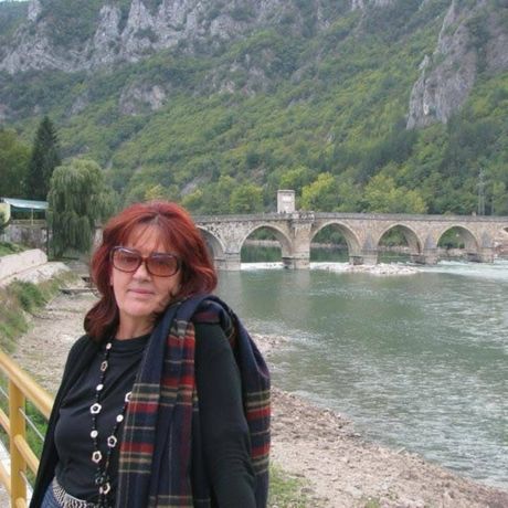 Ubistvo, Čačak, sin ubio roditelje, ubijena Milica Baković