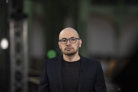 Demis Hassabis Hasabis Demis Hassabis Hasabis
