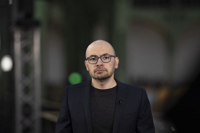 Demis Hassabis Hasabis Demis Hassabis Hasabis