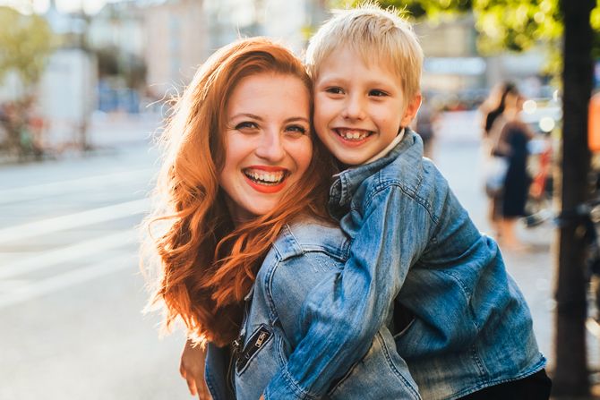 1701392032 1701392032