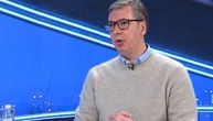 Vučić: Lično ću tražiti da se poveća novac za subvencionisane kredite za mlade