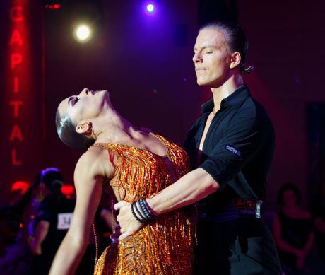 Arina Vološina Arina Vološina