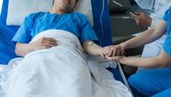 Dok je on bio u komi, saznala sam za njegovu aferu: Ljubavnica je spavala u mom krevetu dok sam brinula o deci