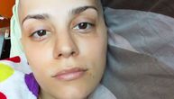 Nastasja je u trudnoći saznala da ima NEIZLEČIV RAK: Reči muža Nemanje u bolnici večno će pamtiti