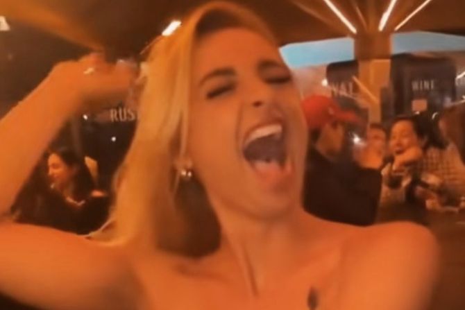 kaja, izgubila telefon kaja, izgubila telefon