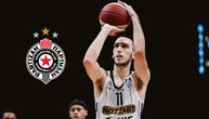 ChatGPT dao prognozu za meč Partizan - Anadolu Efes i razočarao Grobare: Ovaj rezultat im se neće dopasti