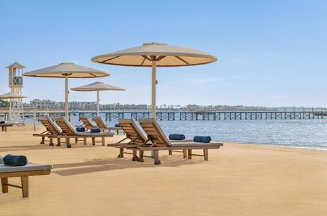 Movenpick Waterpark Resort Movenpick Waterpark Resort