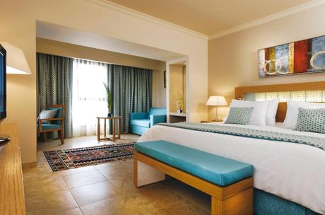 Movenpick Waterpark Resort Movenpick Waterpark Resort