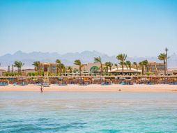 Movenpick Waterpark Resort