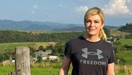 Kolinda kreće u pohod na Antarktik! Ovo niko nije očekivao, evo dokle je stigla