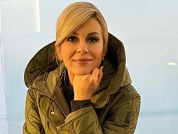 Kolinda Grabar Kitarović