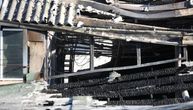 Svih 13 policajaca optuženih za požar u diskoteci u Kočanima negiralo krivicu