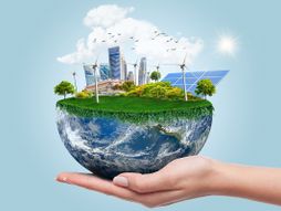 obnovljivi izvori energije