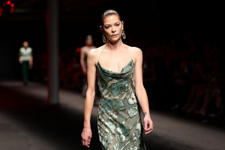 Jaime King, Džejmi King