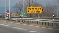 Mladiću (25) gurali kolac u usta, sekli genitalije, sve snimali...  Jezivi detalji zlostavljanja u Prokuplju