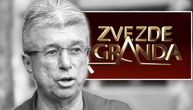 "Bez Saše ništa neće biti isto" Dugogodišnji saradnik otkrio sudbinu "Zvezda Granda" i da li se žiri menja