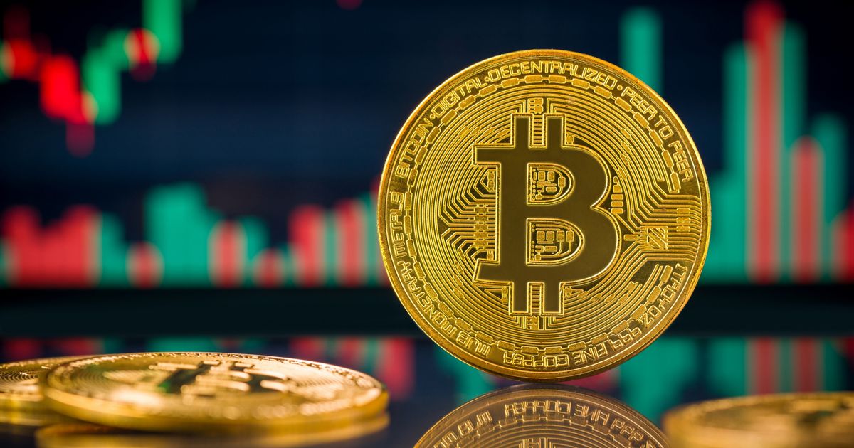 Will Bitcoin become meaningless in 2029 due to these machines? Google issues dark warning