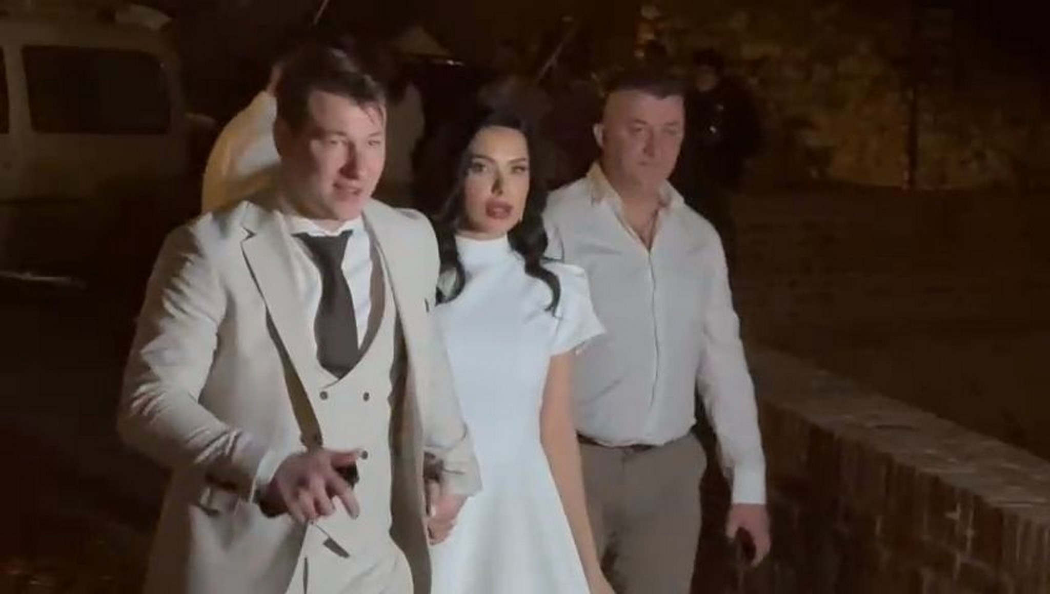 "Odlazi u manastir i moli se za bebu": Tanja Savić i Muki se okrenuli veri zbog potomstva, ovo im je fokus