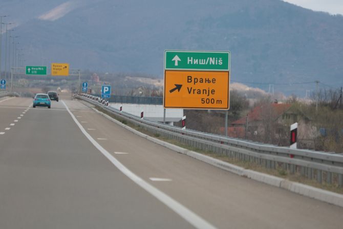 Vranje