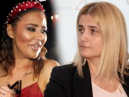 ana nikolić i jovanka laloić