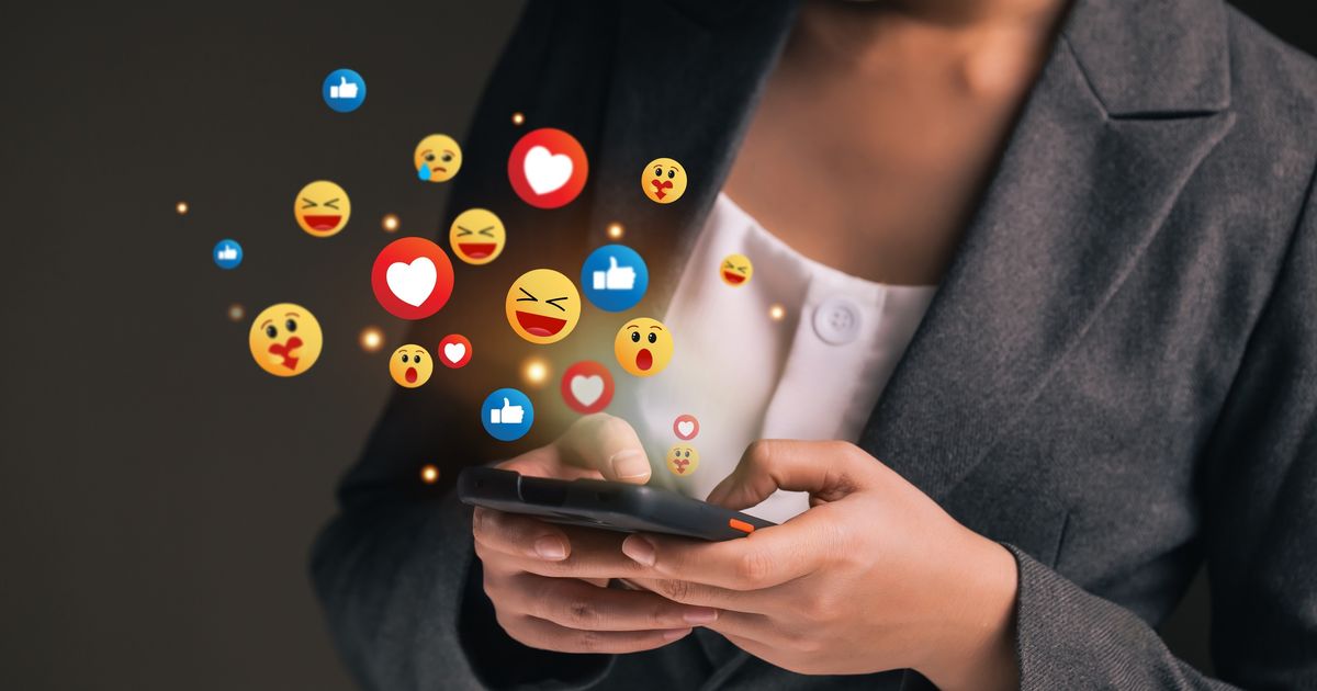 Detoks koji bi mogao da 