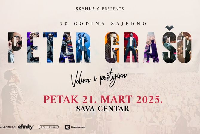 Petar Grašo