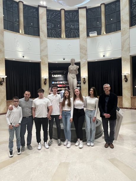pirot djaci takmicenje pirot djaci takmicenje