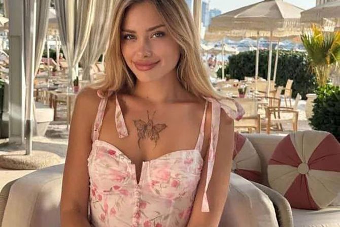 Maria Kovalchuk Maria Kovalchuk