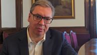 Oglasio se Vučić: "Poziv sledi. Uskoro!"