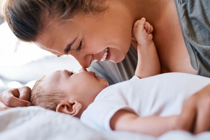 mama, beba, dete, roditelj mama, beba, dete, roditelj