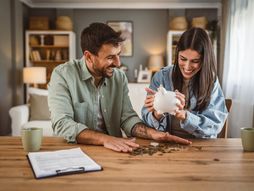 horoskop, sreća, horoskopski znak, kraj finansijskih teškoća za ova tri znaka